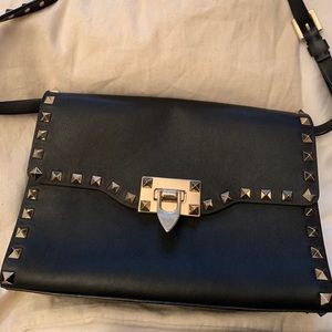 Valentino crossbody bag
